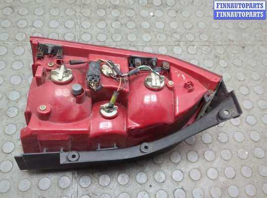 купить Фонарь (задний) на Hyundai Tucson 1 2004-2010