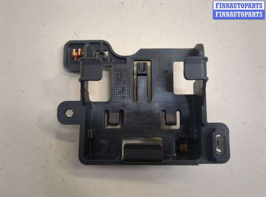 купить Кронштейн блока управления на Chevrolet Trax 2016-2022