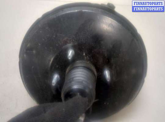 купить Цилиндр тормозной главный на Toyota RAV 4 2006-2013