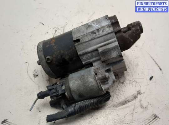 купить Стартер на Peugeot 207 2006-2015