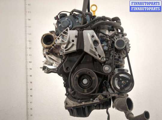 купить Компрессор кондиционера на Volkswagen Passat 8 2015-2025