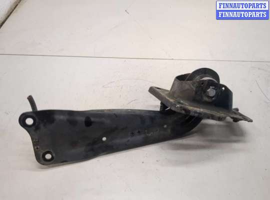 купить Рычаг подвески на Volkswagen Tiguan 2016-2020