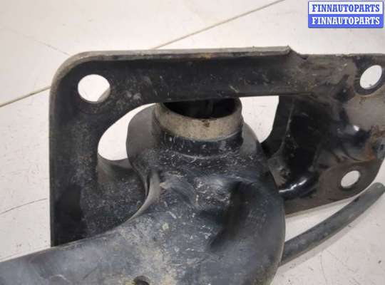 купить Рычаг подвески на Volkswagen Tiguan 2016-2020