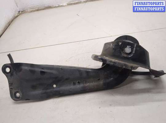 купить Рычаг подвески на Volkswagen Tiguan 2016-2020