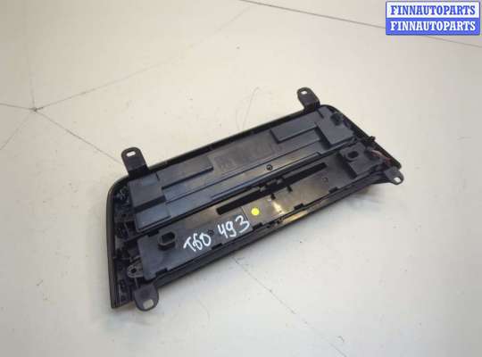 купить Переключатель отопителя (печки) на BMW 3 F30 2012-2019