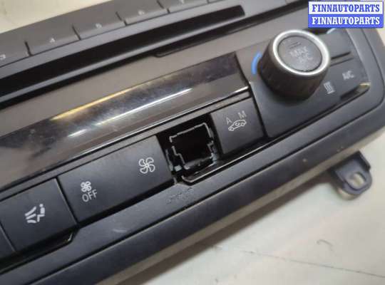 купить Переключатель отопителя (печки) на BMW 3 F30 2012-2019