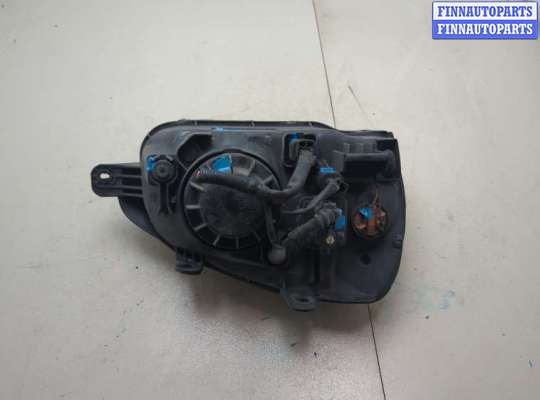 купить Фара (передняя) на Hyundai Santa Fe 2000-2006