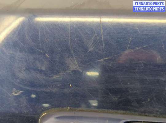 купить Замок двери на Honda CR-V 2002-2006