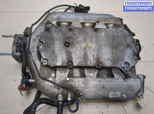 купить Коллектор впускной на Acura MDX 2001-2006