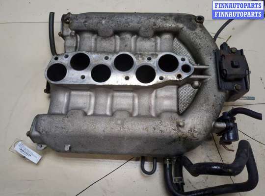 купить Коллектор впускной на Acura MDX 2001-2006