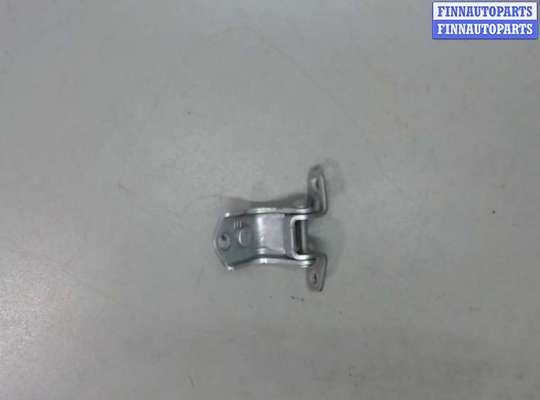 купить Петля двери на Mazda 6 2008-2012 USA