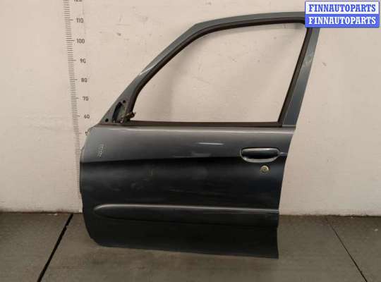 купить Дверная карта (Обшивка двери) на Citroen Xsara-Picasso 1999-2012