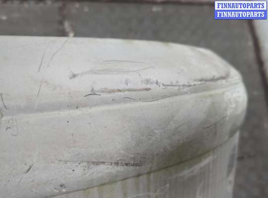 купить Бампер на Ford Transit 2000-2006