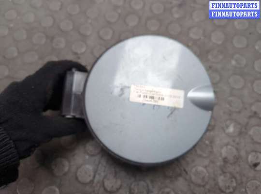 купить Лючок бензобака на Fiat Punto Evo 2009-2012