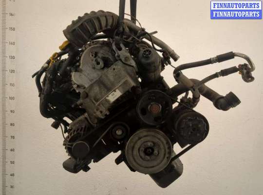 Купить Компрессор кондиционера на Opel Corsa D 2006-2014 Компрессор кондиционера OP2378038 на Opel Corsa D 2006-2014