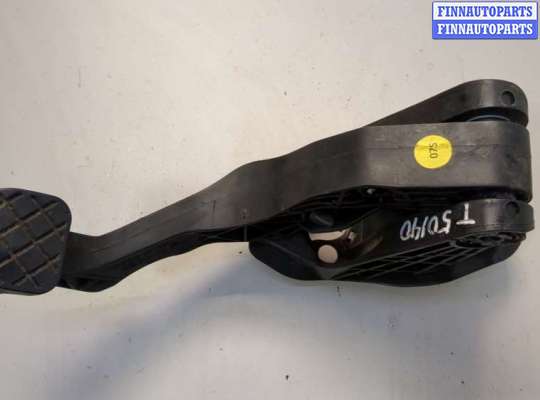 купить Педаль сцепления на Volkswagen Polo 2014-2025