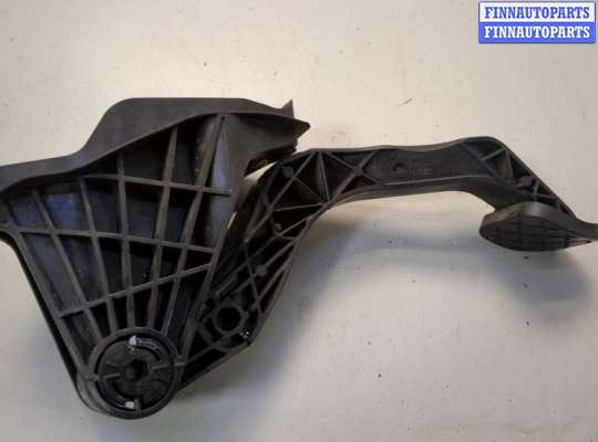 купить Педаль сцепления на Volkswagen Polo 2014-2025