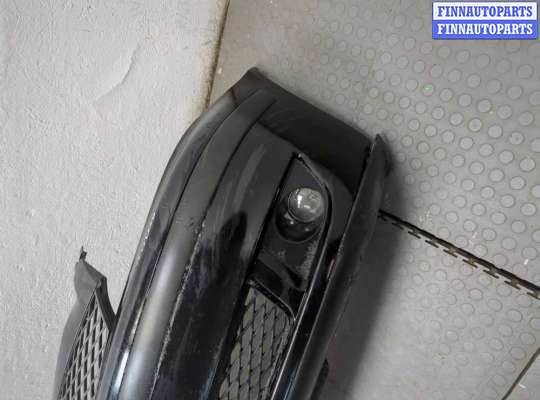 купить Заглушка (решётка) бампера на Ford Galaxy 2000-2006