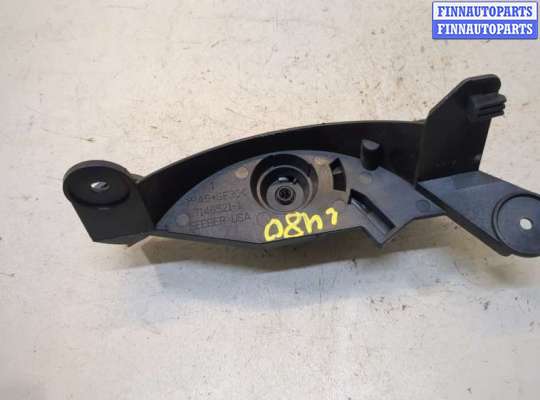 купить Ручка открывания капота на BMW X5 E70 2006-2013