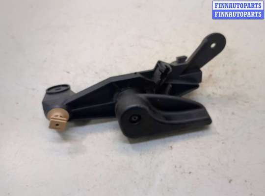 купить Ручка открывания капота на BMW X5 E70 2006-2013