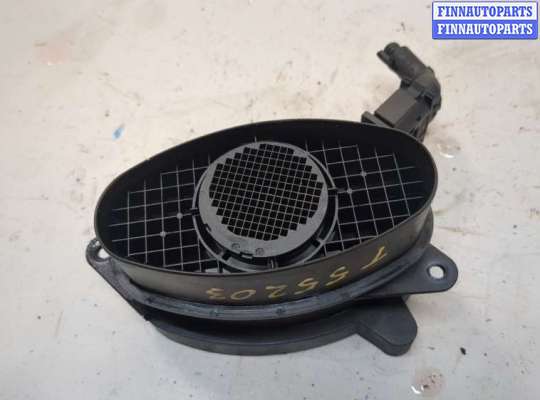 купить Измеритель потока воздуха (расходомер) на BMW 1 E87 2004-2011