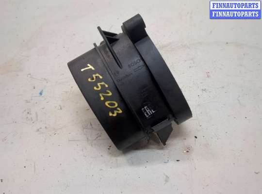 купить Измеритель потока воздуха (расходомер) на BMW 1 E87 2004-2011