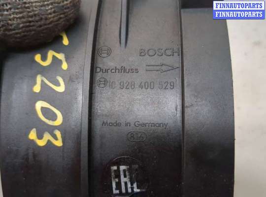 купить Измеритель потока воздуха (расходомер) на BMW 1 E87 2004-2011