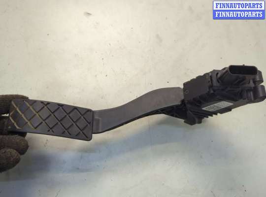 купить Педаль газа на Volkswagen Atlas 2017-2025