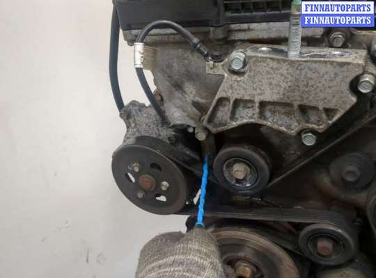 купить Генератор на KIA Carnival 2006-2014
