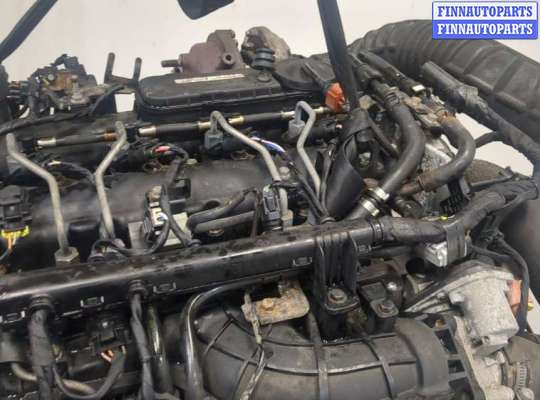 купить Генератор на KIA Carnival 2006-2014