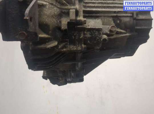 купить КПП 5-ст.мех. (МКПП) на Hyundai Accent 2000-2006