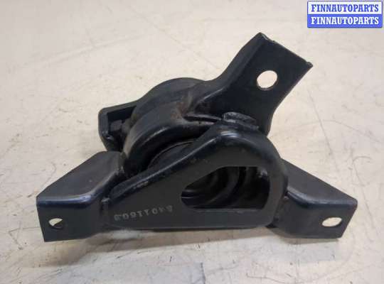 купить Подушка крепления двигателя на Hyundai Getz 2002-2011