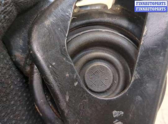 купить Подушка крепления двигателя на Hyundai Getz 2002-2011