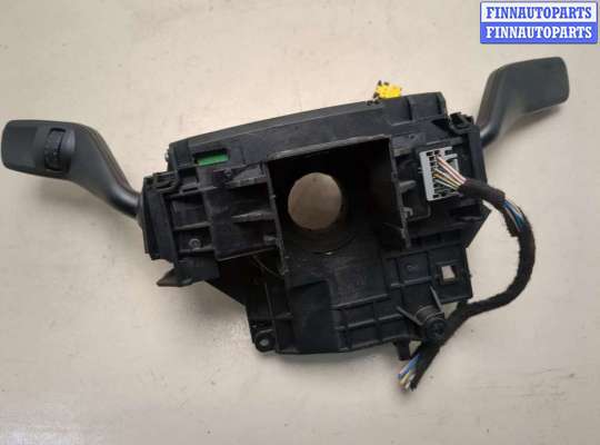 купить Шлейф руля на Ford Mondeo 4 2007-2015