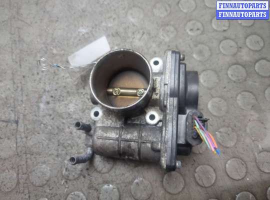 Купить Заслонка дроссельная на Nissan Note E11 2005-2013 Заслонка дроссельная NS987951 на Nissan Note E11 2005-2013