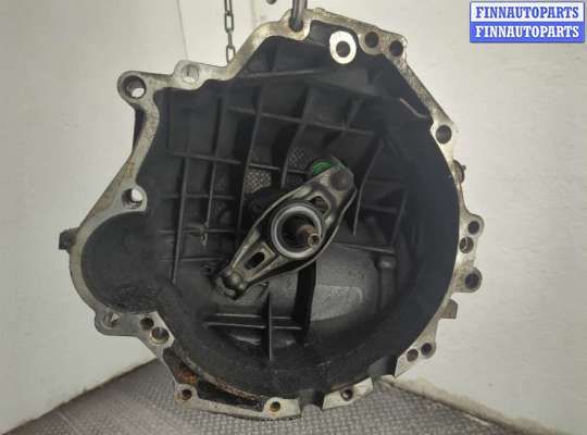 Купить КПП 6-ст.мех. (МКПП) на Audi A6 (C6) 2004-2011 КПП 6-ст.мех. (МКПП) AU1763189 на Audi A6 (C6) 2004-2011