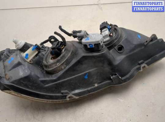 купить Фара (передняя) на Opel Astra G 1998-2005