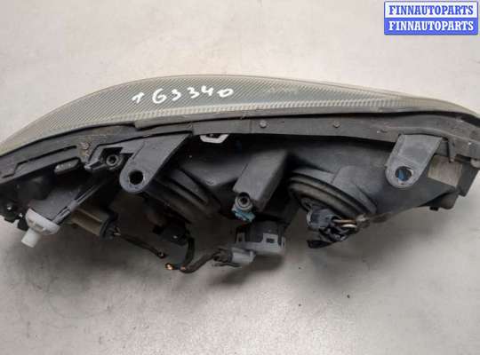 купить Фара (передняя) на Opel Astra G 1998-2005