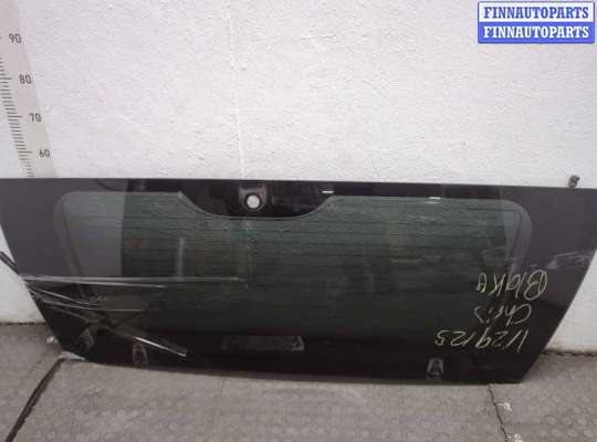 купить Стекло заднее на Ford Expedition 2002-2006