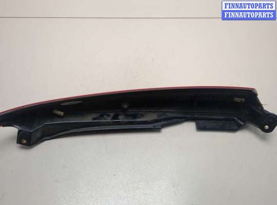 купить Фонарь (задний) на Volvo XC90 2002-2014