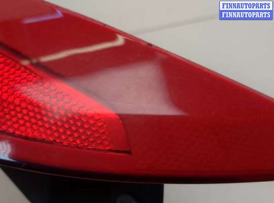 купить Фонарь (задний) на Volvo XC90 2002-2014