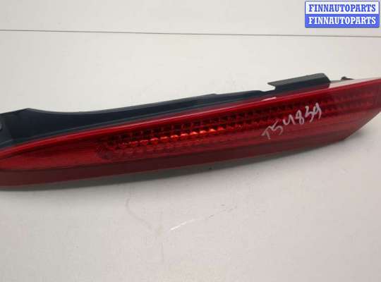 купить Фонарь (задний) на Volvo XC90 2002-2014