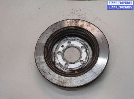 Купить Диск тормозной на Land Rover Range Rover Sport 2005-2013 Диск тормозной LRD7796 на Land Rover Range Rover Sport 2005-2013