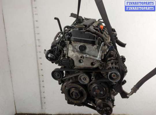 купить Двигатель (ДВС) на Honda Civic 2005-2012