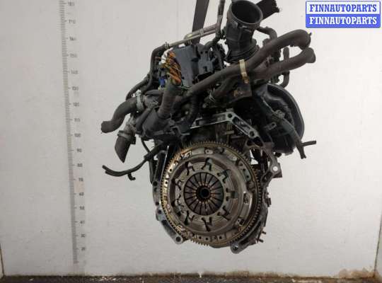 купить Двигатель (ДВС) на Honda Civic 2005-2012