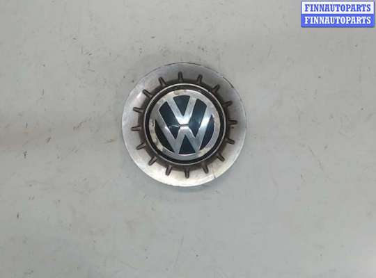 купить Колпачок литого диска на Volkswagen Polo 2001-2005