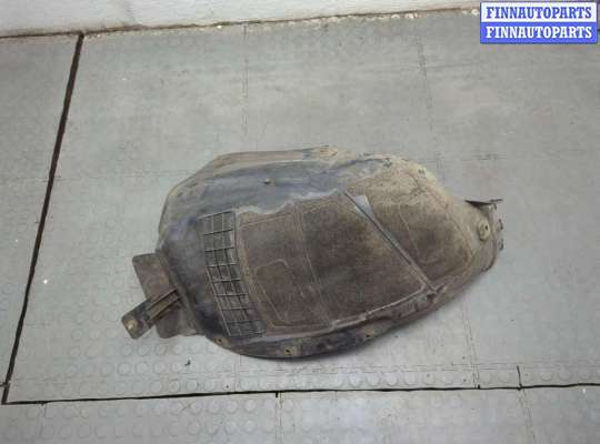 купить Защита арок (подкрылок) на Opel Astra J 2010-2017