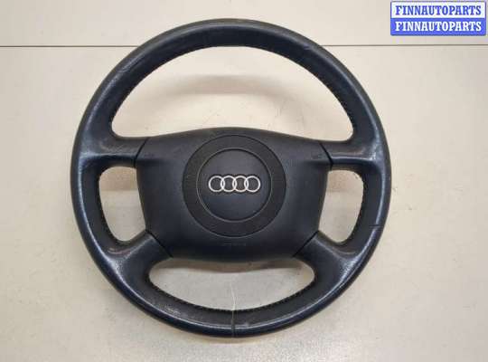 купить Руль на Audi A4 (B5) 1994-2000
