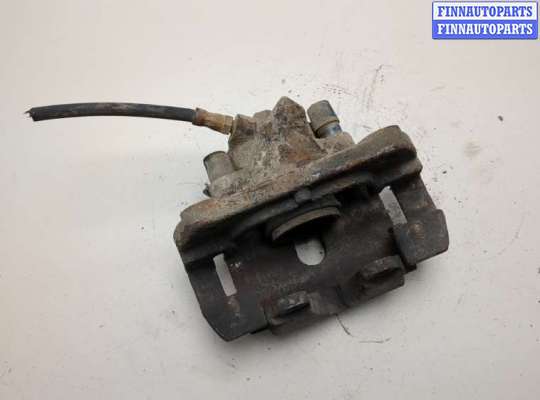 купить Суппорт на BMW X3 E83 2003-2010