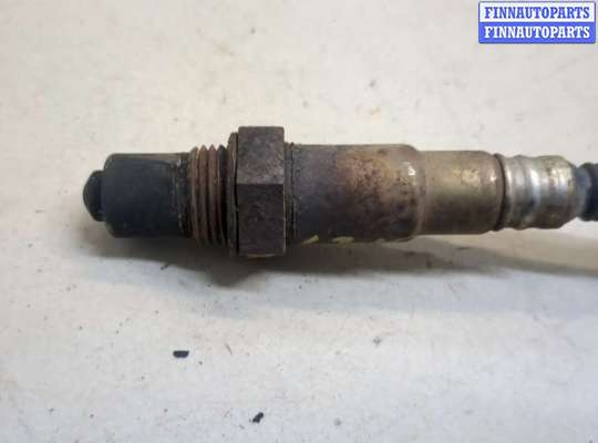 купить Лямбда зонд на Ford C-Max 2002-2010